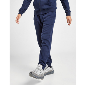 Sudadera con capucha para mujer, de alta calidad, informal, con cuello redondo y manga larga, 2022 - Product Image 5