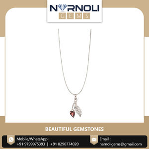 Latest Collection Pendant <b>Jewelry</b> Silver Plated 925 Sterling Silver <b>Fine</b> <b>Jewelry</b> <b>Sets</b> From India - Product Image 6