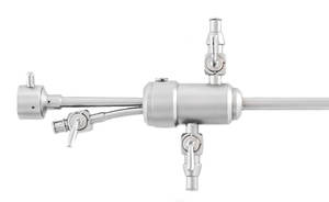 Envoltura quirúrgica de Histeroscopia, Urology - Product Image 2