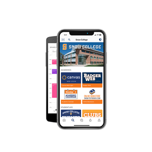 การศึกษาที่ดีที่สุดบริษัทพัฒนาแอปมือถือในอินเดีย | ได้รับรางวัลELearning - Product Image 4