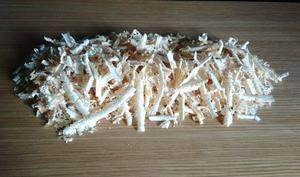 <strong>A</strong> Grade <strong>Wood</strong> <strong>Shavings</strong> for Chicken Poultry - Product Image 3