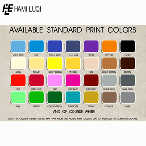 Bộ của 3 kháng nặng bông hip vòng tròn ban nhạc phòng tập thể dục Workout thiết bị đào tạo cho chân tập thể dục ban nhạc - Product Image 6