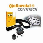 Correa de Distribución Original Contitech CT908K1 al por Mayor, Alta Calidad Profesional, Mejor Precio, Alto Rendimiento - Product Image 4