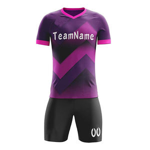 Nuevos Shorts de Rugby Unisex, Cómodos y Transpirables, Ropa Deportiva con Nombre Personalizado por Sublimación, Uniformes de Equipo para Adultos, Tallas Grandes, 100% - Product Image 1