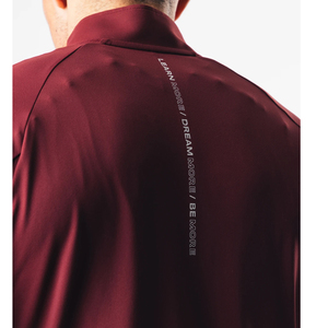 Custom Men's Winter Digital Printing <b>Lightweight</b> <b>Hoodie</b> 100% Cotton Fleece Regular Fit Casual Streetwear Pullover 2025 - Product Image 4