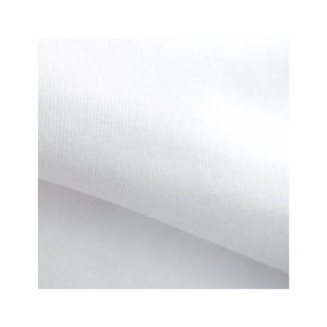 Vente en gros, Jersey en coton biologique pur 100%, pour les europe des textiles - Product Image 1