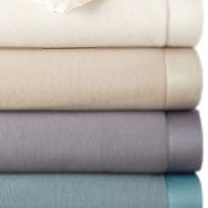 Direct Factory's New Coral Fleece <b>Fluffy</b> Blanket 100% Polyester Thick Knitted Winter Office Nap Solid/Character Flame Retardant - Product Image 5