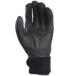 Cabretta-guantes de béisbol con bateo, de cuero, personalizados, 2022 - Product Image 2