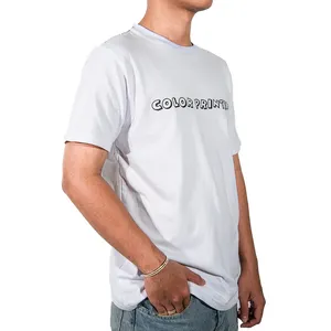 सर्वश्रेष्ठ विक्रेता पुरुषों और महिलाओं के फैशन टी शर्ट 100% कपास पदोन्नति पोलो शर्ट कस्टम लोगो वियतनाम कपड़ों की थोक व्यापारी कपड़े