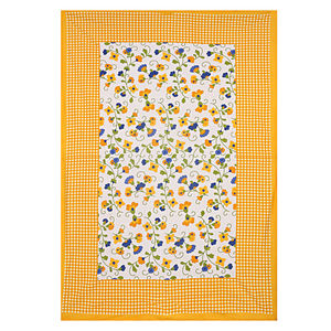 Ombre Mandala Animal imprimé coton drap de lit literie reine King Size doux décor à la maison belle à la main par des expéditeurs indiens - Product Image 1