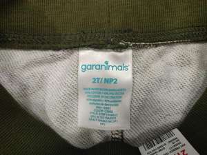 Lote de Pantalones de Camuflaje para Adolescentes, Marca Overrun Bangladesh, Pantalones Deportivos con Cintura Elástica, Casuales, para Trabajo - Product Image 6