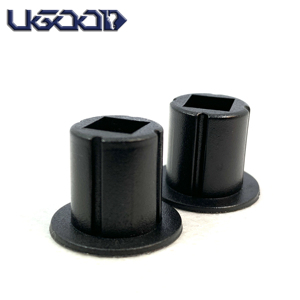 TAIWAN UGOOD pièces délicates douille de levier d'embrayage hors-bord 21220-93900 pour SUZUKI 9.9HP 15HP - Product Image 5