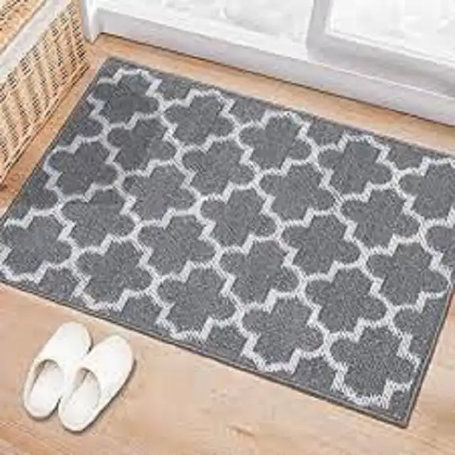 Low Price Carpets and Rugs Door Mat Machine Persian Polyester Modern Rugs for Sale Made Turkey Style 3D Popular Scandinavian
