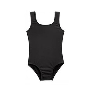 One Shoulder Swimwear Women Sexy Bikini <b>Swimsuit</b> Sleeveless 2 Pieces Set - Product Image 2