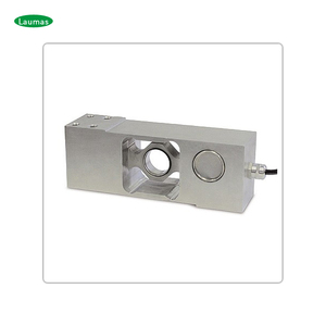 Direct Factory Price Digital Weighing Scales <b>Load</b> Cells with 18V Maximum Power Supply from <b>Top</b> Listed Italy Origin Supplier - Product Image 1