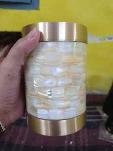 LMINIM CCFUNL UPLBRASSSORRLD IIINNDDI - Product Image 6