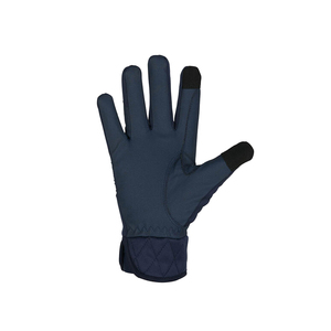 Gants de performance Pro Rider Gants haute performance adaptés aux cavaliers professionnels - Product Image 3