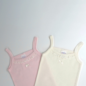 Lo sdoganamento di fabbrica di alta qualità pagliaccetto per bambini, tuta per <span class=keywords><strong>neonati</strong></span>, tutina per <span class=keywords><strong>neonati</strong></span> con pizzo - Product Image 3