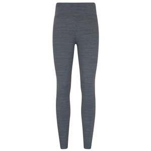 Fitness <b>Legging</b> - Product Image 5