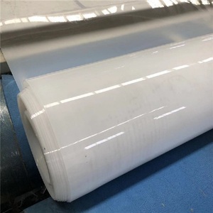 Geomembrana/estanque blanco puro para hombres, estanque brillante, Impermeable, Sdmarlboro, 0,2mm-3mm, ISO9001, Sdm-201 al aire libre CN;SHN - Product Image 3