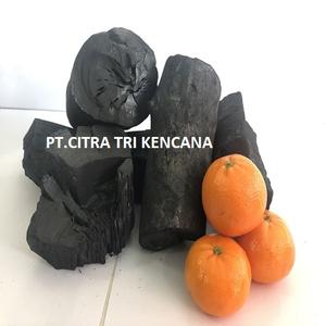 WOOD CHARCOAL PACKAGING BAG BEST FOR NEW YEAR 2021 FRUIT WOOD BBQ CHARCOAL,BBQ GRILL,COFFE WOOD CHARCOAL Karachi Pakistan ASIA - Product Image 6