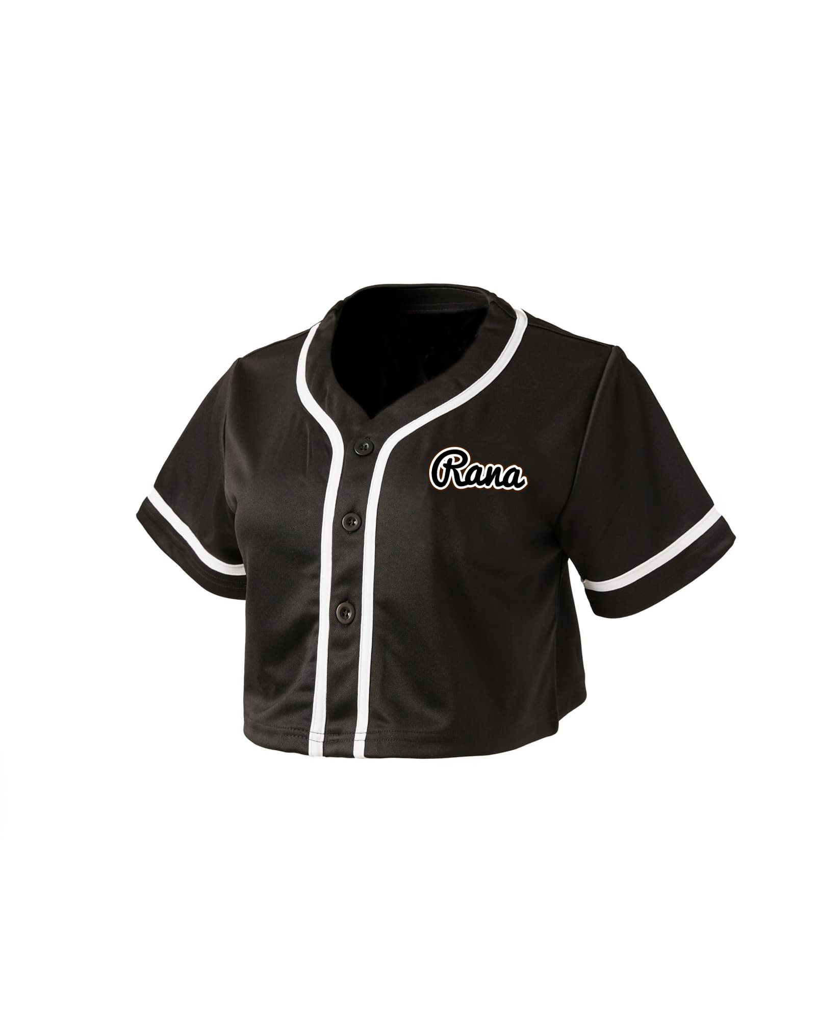 Encuentre el mejor fabricante de camisetas beisbol mujer y camisetas  beisbol mujer para el mercado de hablantes de spanish en alibaba.com
