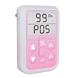 Estimulador del Suelo Pélvico, Entrenador de Músculos Kegel, Ejercicio para Mujeres - Product Image 1