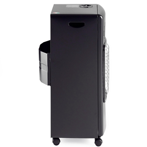 2021 riscaldatore a Gas a infrarossi Bartolini miglior prezzo installazione portatile uso domestico esterno propano Top soggiorno realizzato in Italia - Product Image 2