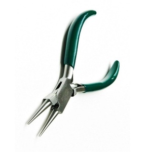 Alicates de punta plana - Product Image 2