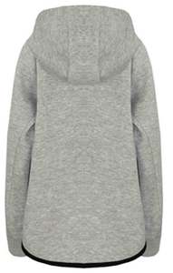 ชุดวอร์มสำหรับวิ่งจ๊อกกิ้ง,ชุดวิ่งสำหรับนักวิ่ง - Product Image 4