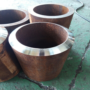เครื่องลบมุมขอบท่อสแตนเลสแบบพกพา250-600มม. ผลิตจากเกาหลี7103คุณภาพสูง - Product Image 6
