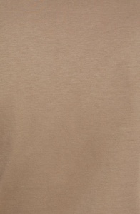 Nouveau hiver hommes à manches longues T-Shirts coton Polyester tricoté col rond coupe régulière Gym entraînement Yoga chemises - Product Image 6