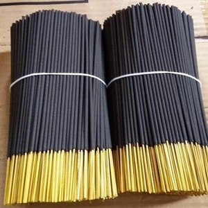 TOP SELLER INCENSE CHARCOAL POWDER RAW MATERIAL INCENSE STICK INCENSE HOLDER MESH 80 FOR PRAYING BEST IN Haidian BEIJING CHINA - Product Image 5