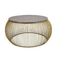 Table basse design personnalisé avec un nouveau design fait à la main Tables basses personnalisées fabricant indien usine