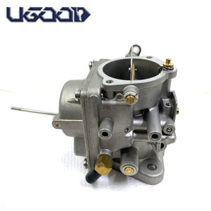 Nouveau carburateur complet pour moteur hors-bord TAIWAN 40HP essence 13200-944J0 - Product Image 3