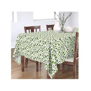 Serviette de Table 100% coton biologique, produit de qualité supérieure, exportation depuis l'inde - Product Image 4