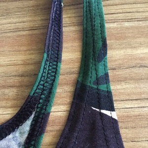 Ank-Canal OP, u OST, reacondicionado - Product Image 5