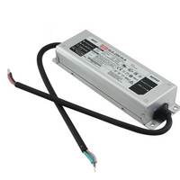 Meanwell alimentation XLG-200-H-A 200w 12V 24V
