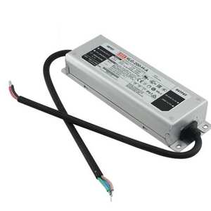 แหล่งจ่ายไฟ Meanwell XLG-200-H-A 150W 12V 24V - Product Image 6