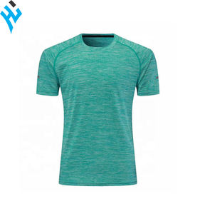 2025 plus récent Zipper Fashion Design respirant hommes t-shirt avec Logo personnalisé haute qualité coton tissu confortable hommes t-shirts - Product Image 6