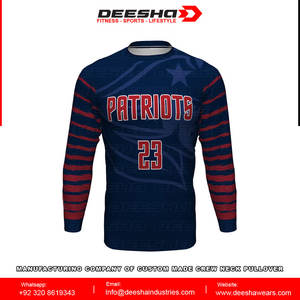 Sudaderas con Capucha de Forro Polar para Hombre, Diseño de Fútbol, Personalizadas al por Mayor, Corte Regular, Impermeables, de Secado Rápido, Transpirables, para Invierno, con Letras, 2025 - Product Image 3