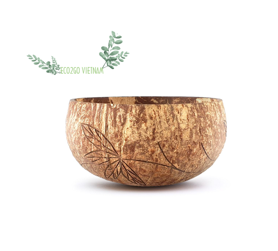 ช็อกโกแลต