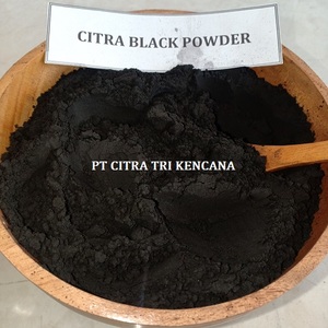 100% NATURAL INCENSE CHARCOAL POWDER RAW MATERIAL INCENSE STICK INCENSE HOLDER MESH 80 FOR PRAYING Wellawaya Sri Lanka ASIA - Product Image 1