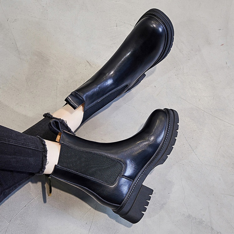 Venta al por mayor comprar botas botines-Compre online los mejores comprar  botas botines lotes de China comprar botas botines a mayoristas |  Alibaba.com