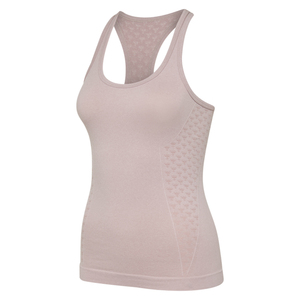 Women tank tops Sleeveless Plus Size Summer Slim - Product Image 1