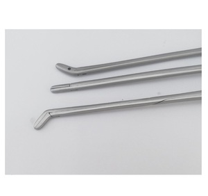 Pince Rongeur Pituitaire Oldberg - Product Image 2