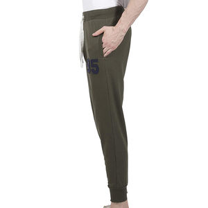 Pantalones de entrenamiento para hombre, chándal deportivo, pantalones de chándal para gimnasio - Product Image 2