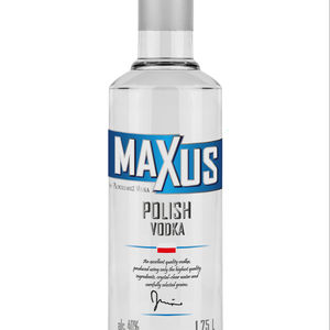 Super Premium Alcoholic Vodka Distillery for Sale - Product Image 1