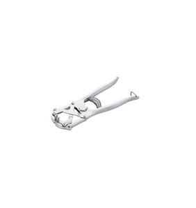 Veterinary Elastrato <b>Rubber</b> <b>Ring</b> - Product Image 2