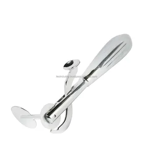 FINGER RING CUTTER TOOL FOR JEWELERS EMERGENCY PARAMEDICS EMS AND EMT PROFESSIONALS Medical Treatment Pliers